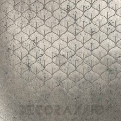 Обои Arte Metal X Glass - 85150