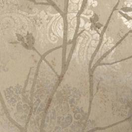 Обои Arte Metal X Glass, 85200