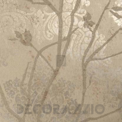 Обои Arte Metal X Glass - 85200