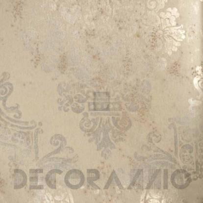 Обои Arte Metal X Glass - 85220