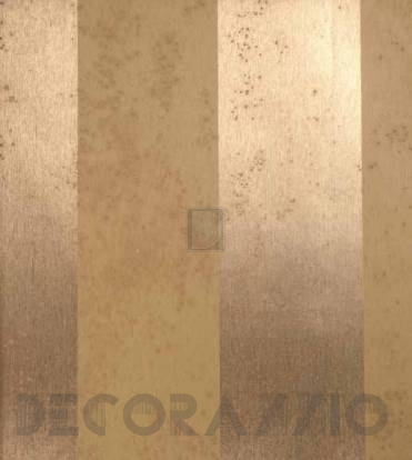 Обои Arte Metal X Glass - 85240