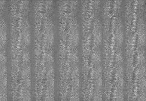 Обои Arte Carapace, 64000