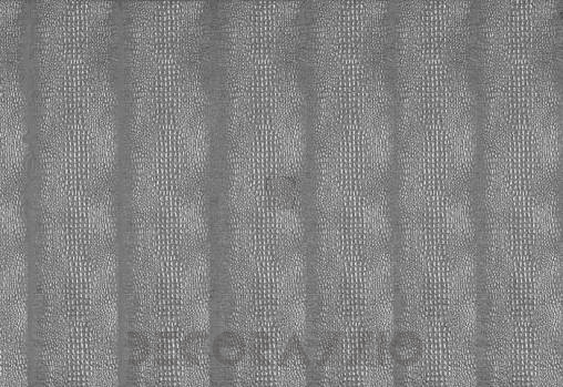 Обои Arte Carapace - 64000
