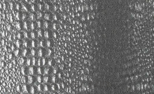 Обои Arte Carapace - 64000