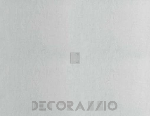 Обои Arte Carapace - 64020