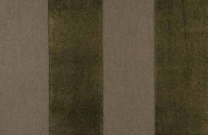 Обои Arte Flamant Suite III - Velvet, 18100