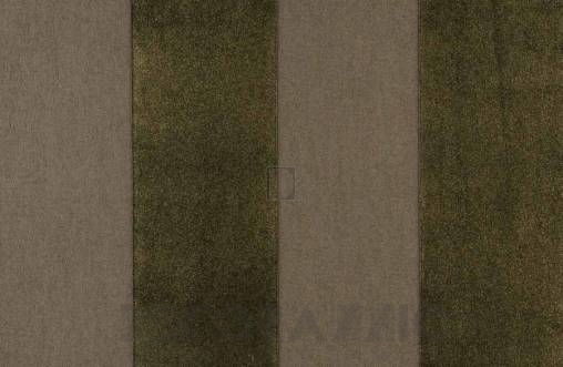 Обои Arte Flamant Suite III - Velvet - 18100