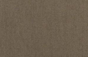 Обои Arte Flamant Suite III - Velvet, 18200