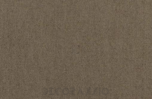 Обои Arte Flamant Suite III - Velvet - 18200