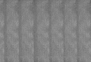 Обои Arte Xanadu, 71080