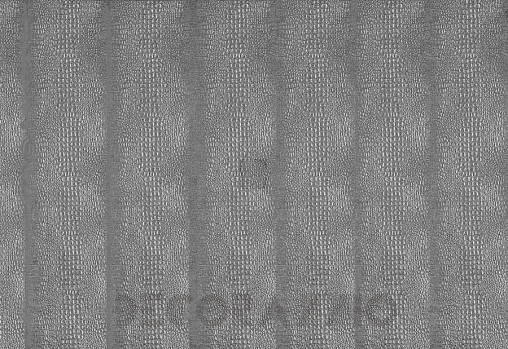 Обои Arte Xanadu - 71080