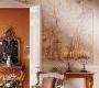 Обои Arte Les Decors d`Arte - 19000