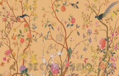 Обои Arte Les Decors d`Arte - 19000