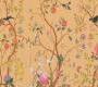 Обои Arte Les Decors d`Arte - 19000