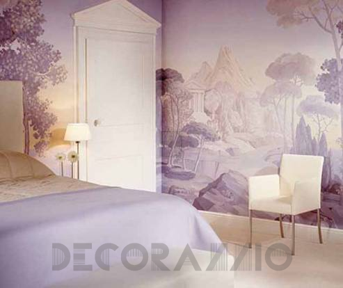 Обои Arte Les Decors d`Arte - 19070