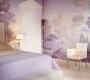 Обои Arte Les Decors d`Arte - 19070