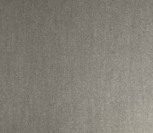 Обои Arte Flamant Suite II - Les Rayures, 30100