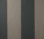 Обои Arte Flamant Suite II - Les Rayures - 30010