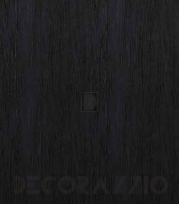 Обои Arte Amazone - 28000