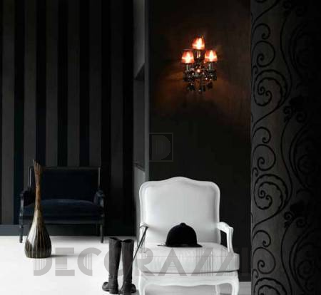 Обои Arte Amazone - 28250