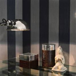 Обои Arte Flamant I - Les Unis, 40040