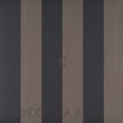 Обои Arte Flamant I - Les Unis - 40040