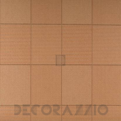 Обои Arte Flamant I - Les Unis - 40060