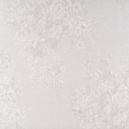 Обои Arte Flamant I - Les Unis, 40080