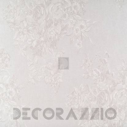 Обои Arte Flamant I - Les Unis - 40080