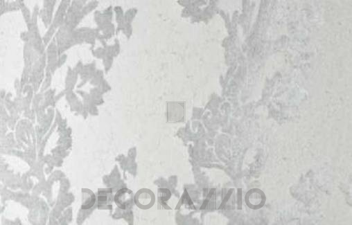 Обои Arte Basalt - 74050