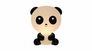 Светильник  напольный (Торшер) Cappellini Panda, PANDA LUX