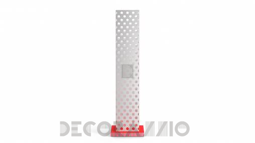 Светильник напольный (Торшер) Cappellini Panda - PANDA LAMP