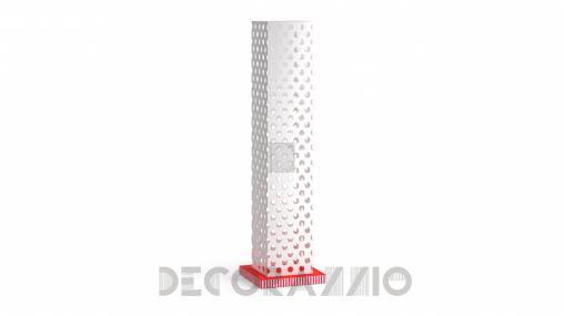 Светильник напольный (Торшер) Cappellini Panda - PANDA LAMP