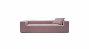 Диван Cappellini Panda, PANDA SOFA