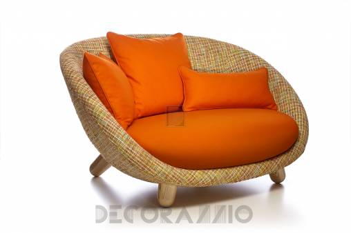 Диван Moooi Love Sofa - Love Sofa