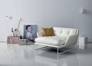 Диван Saba Italia NEW YORK SUITE, NEW YORK SUITE 155