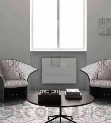 Радиатор Scirocco Design collection - Light