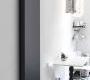 Радиатор Scirocco Design collection - Light