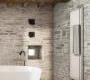 Радиатор Scirocco Design collection - Light