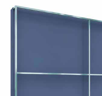 Радиатор Scirocco Design collection - Light