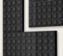 Радиатор Scirocco Design collection - Brick