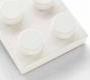 Радиатор Scirocco Design collection - Brick
