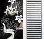 Радиатор Scirocco Design collection - Winter
