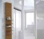 Радиатор Scirocco Design collection - Utility