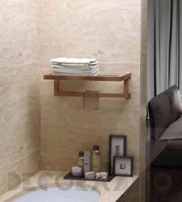 Радиатор Scirocco Design collection - Charming