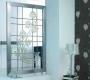 Радиатор Scirocco Design collection - Screen