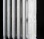 Радиатор Scirocco Radiator - Tiffany D
