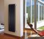 Радиатор Scirocco Radiator - Linea