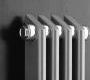 Радиатор Scirocco Radiator - Linea