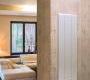 Радиатор Scirocco Radiator - Coral
